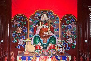 沙特计划本月举办《铁拳》锦标赛 奖金最高达100万美元