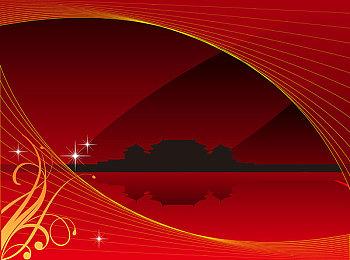 中电博亚与云豹娱乐合作推出《伊苏 X -北境历险-》『2.00』Steam版本